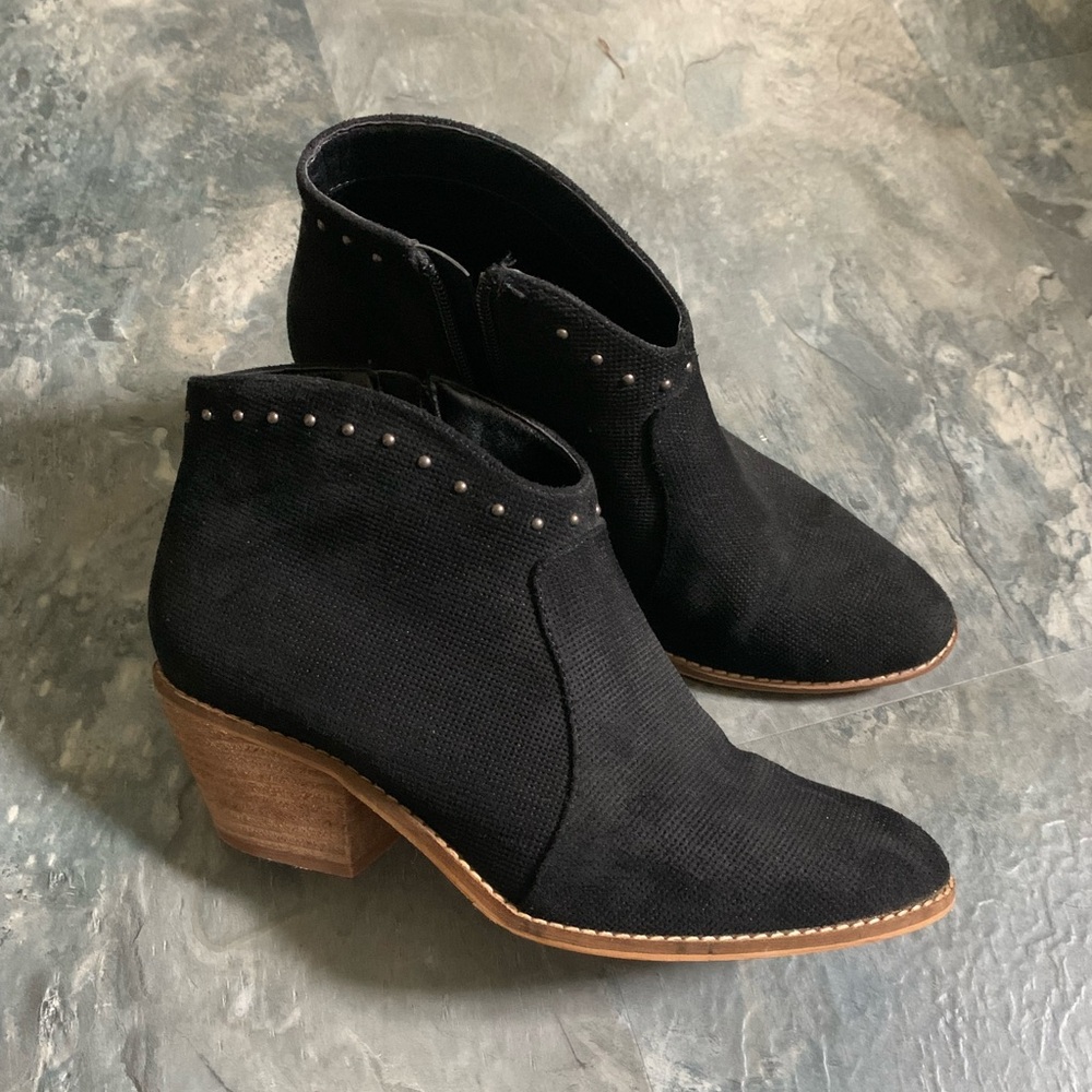 Boutique by Corky’s Boots